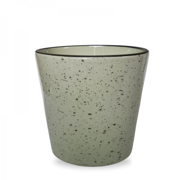 Keramični lonec Manhattan M1324/01 - 18 cm